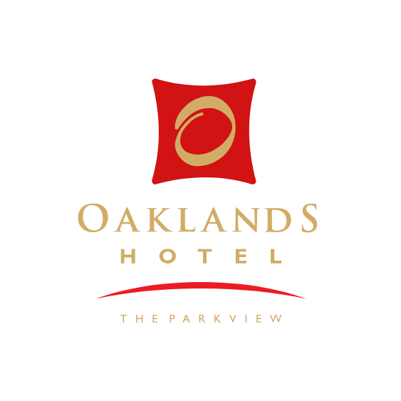 The Oaklands Logo
